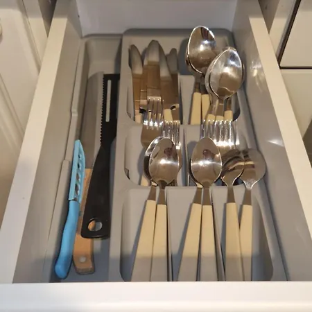 Апартаменты Irema Urban Pallady - Free Parking Бухарест