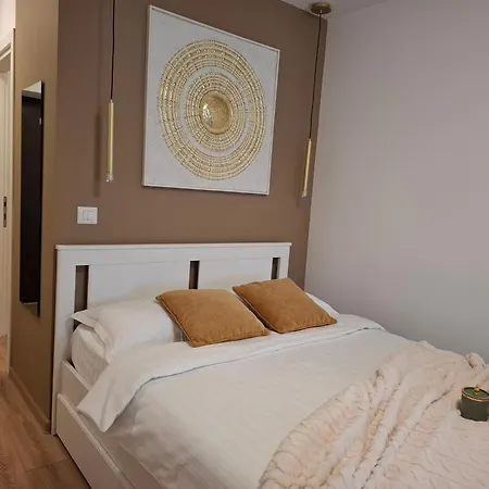 Irema Urban Pallady - Free Parking *