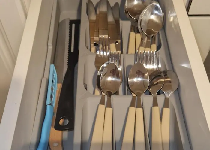 Apartamento Irema Urban Pallady - Free Parking Bucarest