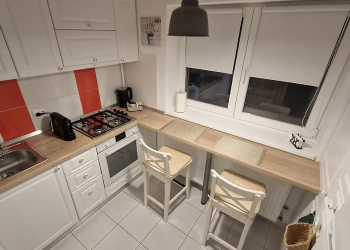 Irema Urban Pallady - Free Parking Apartamento Bucarest