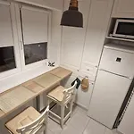 Irema Urban Pallady - Free Parking Апартаменти *